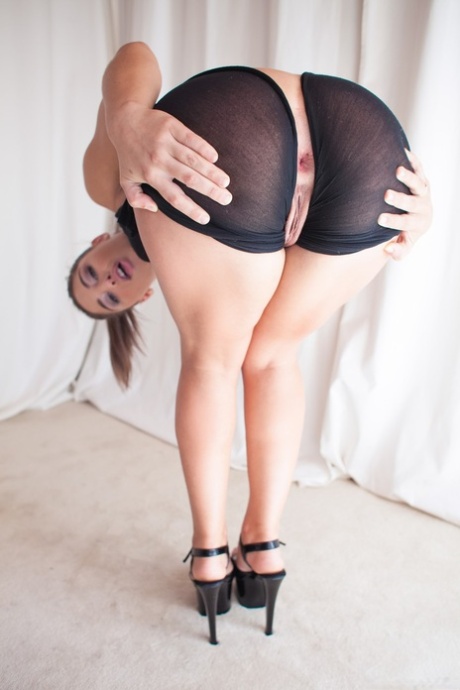 phat ass exclusive pic