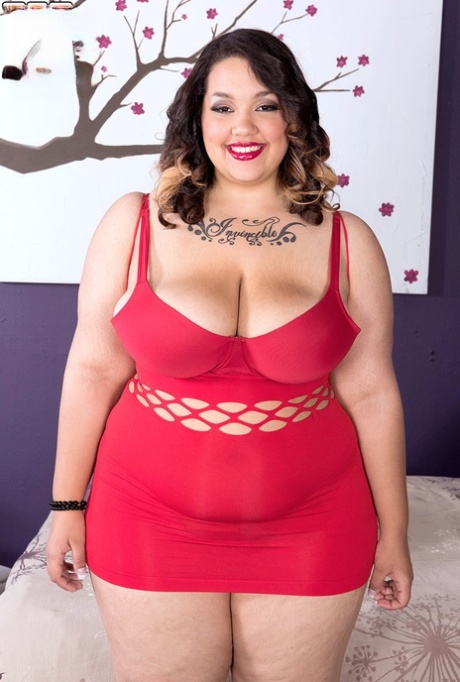 gonna bbw pornografico xxx gallerie