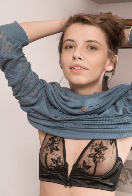 amateur lingerie free sex image