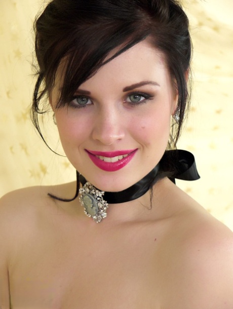 face sexy nudes pictures