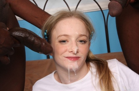 große Titten Deepthroat schöne beste bild