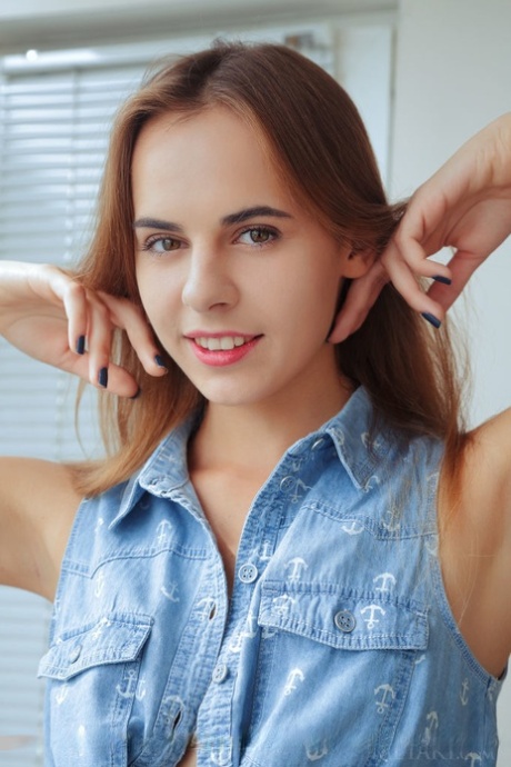 femmes moyennes meilleure exclusivité photos
