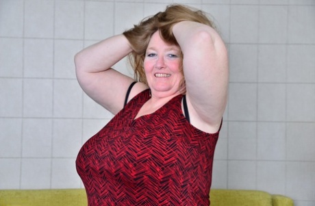bbw milf melhor pornográfico foto