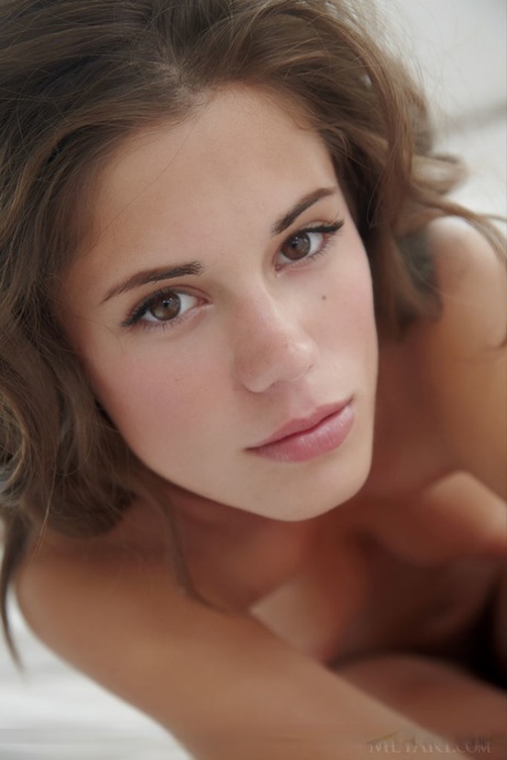 beautiful face best photos