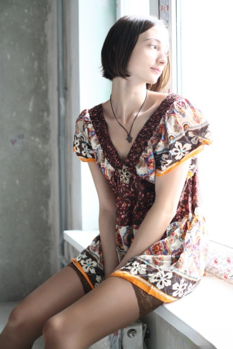 skinny teen best galleries