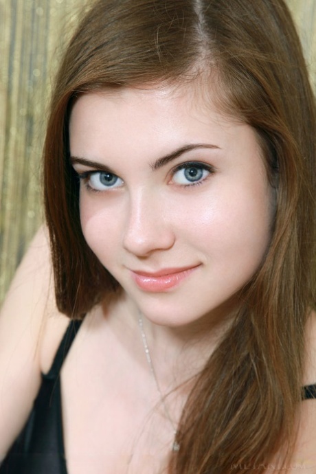 cute face art nude pictures