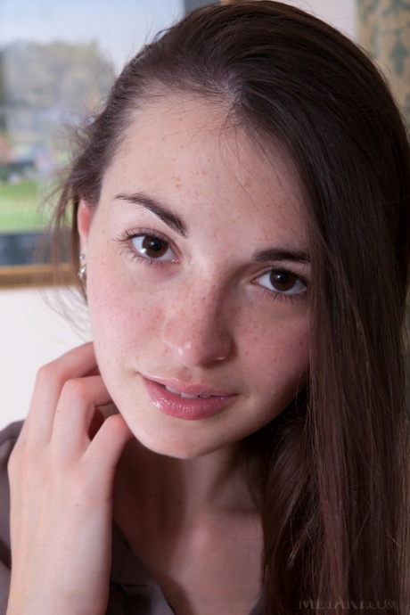 Lukki Lima star hot img