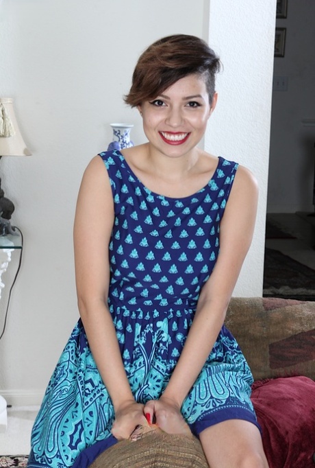 Natalie Odom star adult pics