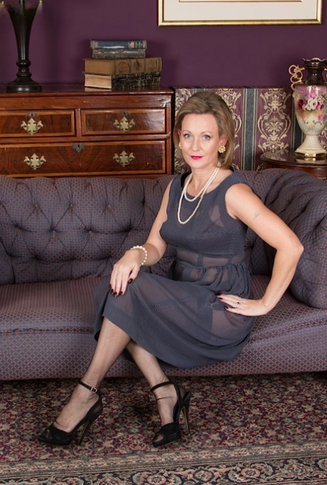 Betsy Blue high quality actress galleries