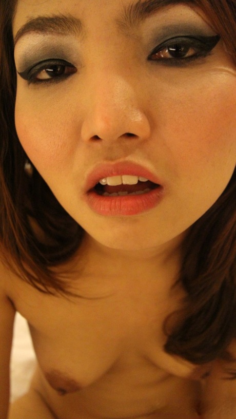 asian face beautiful xxx pics