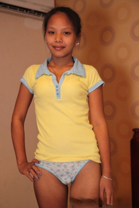 asian teen panties beautiful naked img