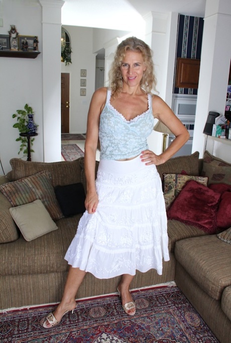 sexy gilf hd-seks afb