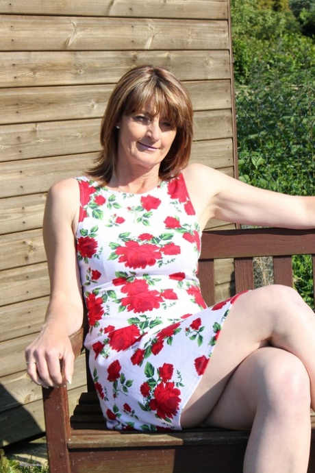 mature outdoor perfect images