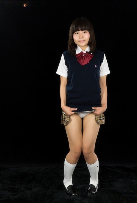 colegiala japonesa gratis xxx recopilación