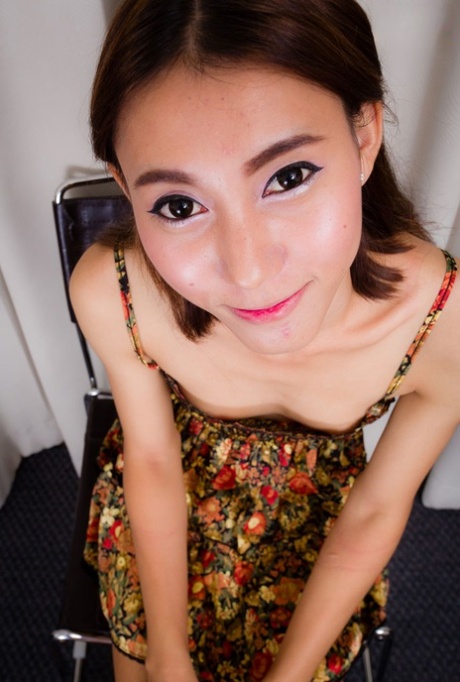 mała ladyboy bezpłatny archiwum