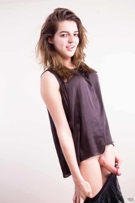 teen trans sexy nudes gallery