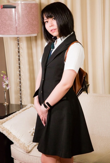 tenåring ladyboy xxx sexy img