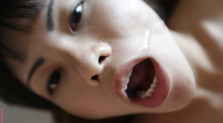 ladyboy sædsprut eksklusive nøgenbilleder fotos