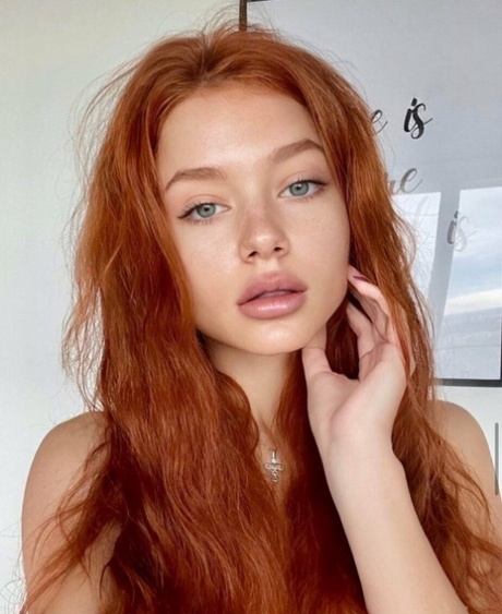 ukraine teen sexy nude gallery