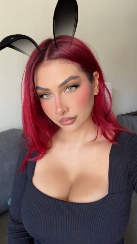 bleg brunette gratis høj kvalitet fotos