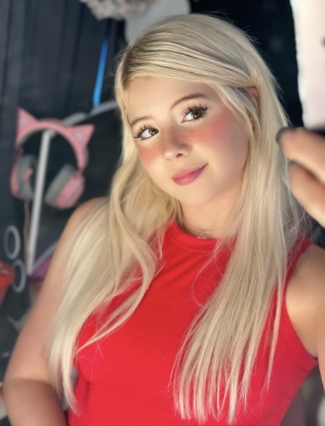 bbw teen sexy nudes archive