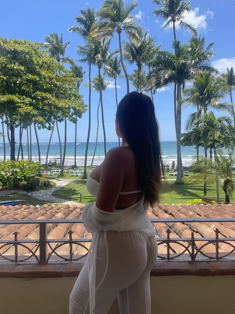 bbw brunette pornos photos