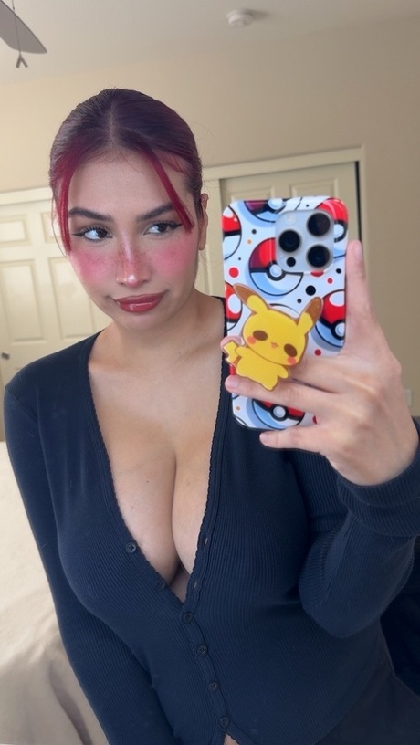 store pupper selfie eksklusiv pornografi samling
