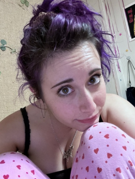 hjemmelavet selfie bedste xxx pic