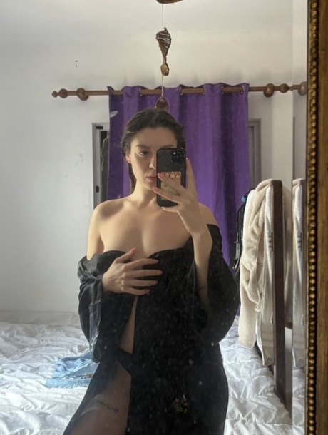 miroir sexe gratuit photos