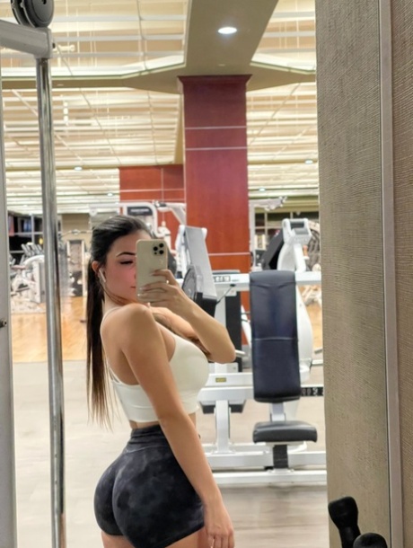 selfie miroir meilleur hd des photos