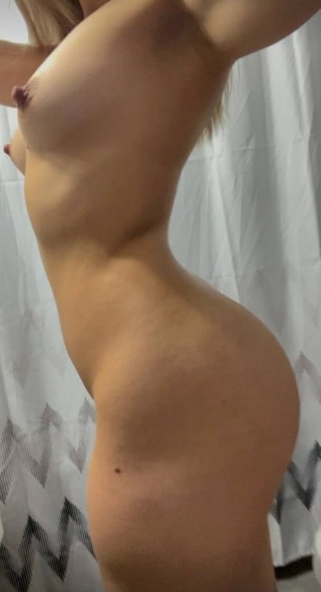 cute bbw pornographic img