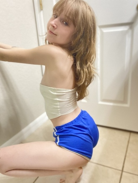 shorts para adolescentes xxx hd foto