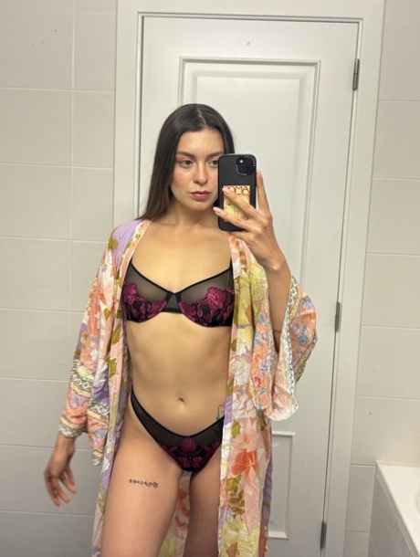 Selfie Bilder