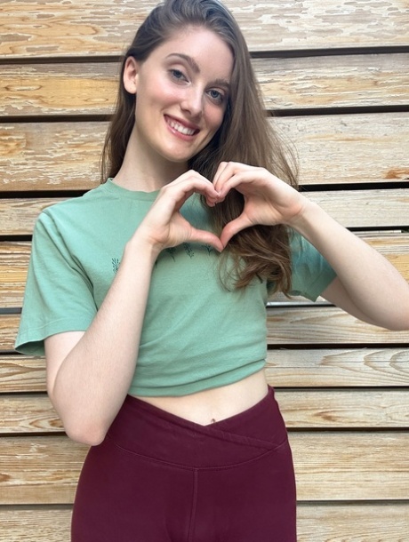 tiener solo volwassen beste archief