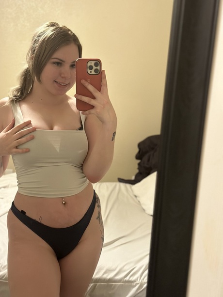 čínský teenager hd nejlepší galerie