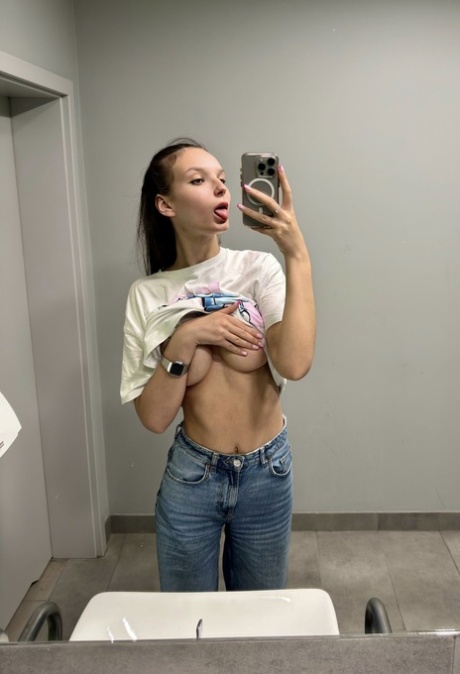 jeans skinny top exclusif collection