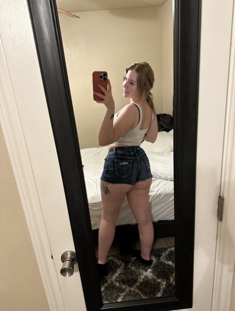 chubby shorts hot sexy archive