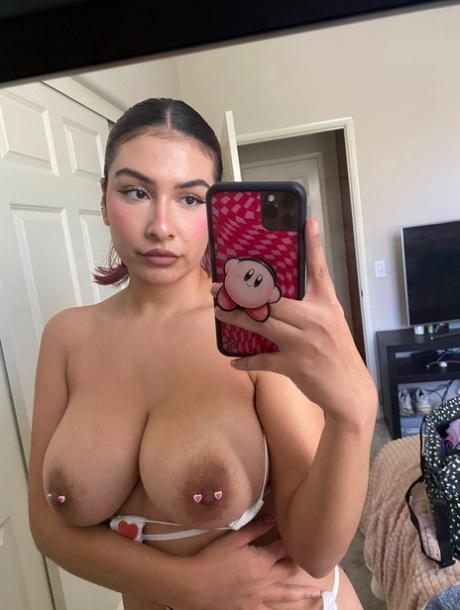Latina-Bikini kostenlose galerie