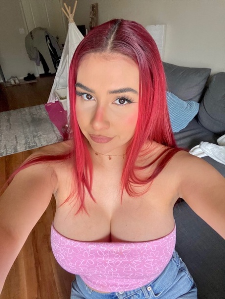 boobs selfie free porn gallery