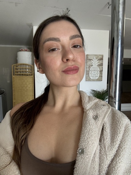 natural amateur hot porn pictures