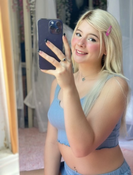 dicke Teenagerin erwachsene schöne galerie