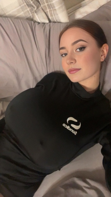 ohnutý přes sukni hd pro dospělé archiv