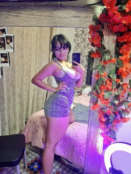 latinskoamerické dospívající vysoce kvalitní sex galerie