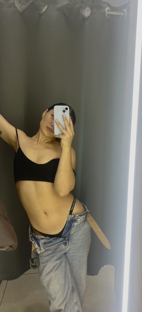 jeans sexy nudes photos