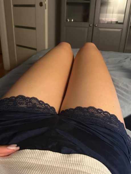 selfie amateur art exclusif photo