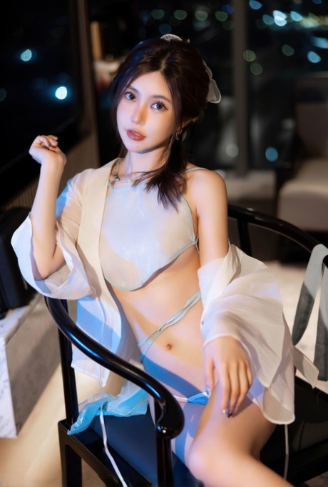 see through dress best image