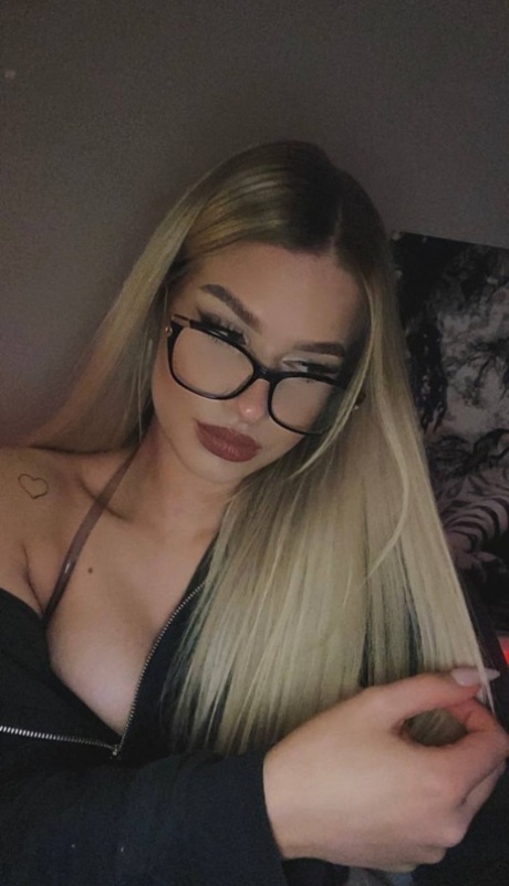 amatør tenåring selfie hete porn foto