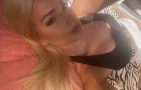 selfie amateur dadolescente meilleur chaud photo