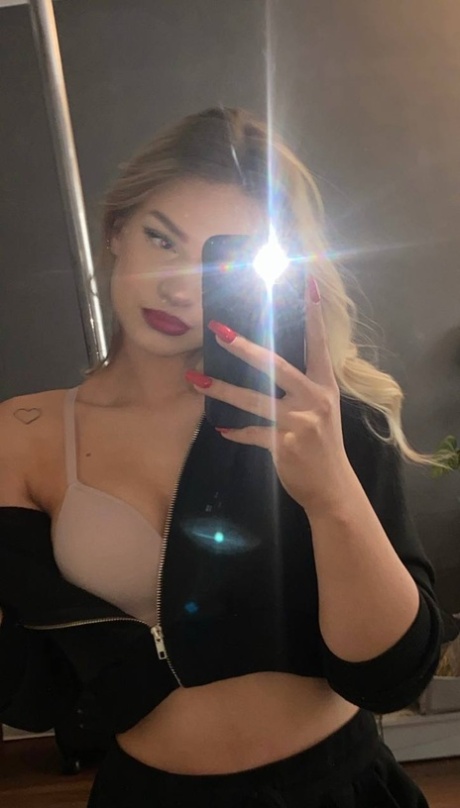 miroir nus xxx photos