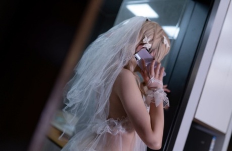 lingerie cosplay haute qualité gratuit images